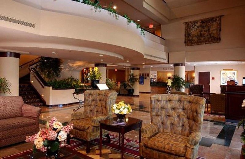 Sheraton Suites Orlando Airport Hotel Esterno foto